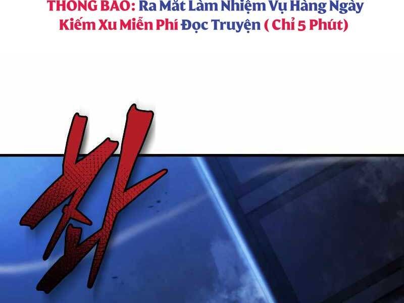 đọc truyện Con Trai Út Của Gia Đình Kiếm Thuật Danh Tiếng Chương 30 ảnh 71 tại Truyện Dạ Ký