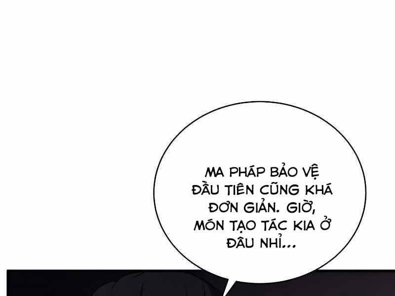 đọc truyện Con Trai Út Của Gia Đình Kiếm Thuật Danh Tiếng Chương 30 ảnh 76 tại Truyện Dạ Ký