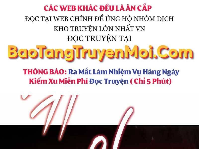 đọc truyện Con Trai Út Của Gia Đình Kiếm Thuật Danh Tiếng Chương 30 ảnh 78 tại Truyện Dạ Ký