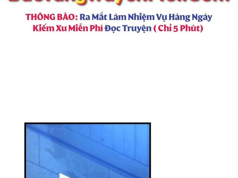 đọc truyện Con Trai Út Của Gia Đình Kiếm Thuật Danh Tiếng Chương 30 ảnh 9 tại Truyện Dạ Ký