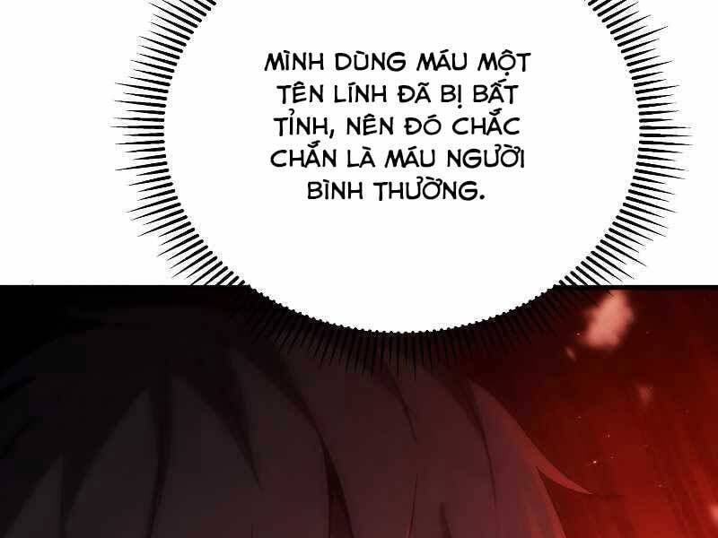 đọc truyện Con Trai Út Của Gia Đình Kiếm Thuật Danh Tiếng Chương 30 ảnh 82 tại Truyện Dạ Ký