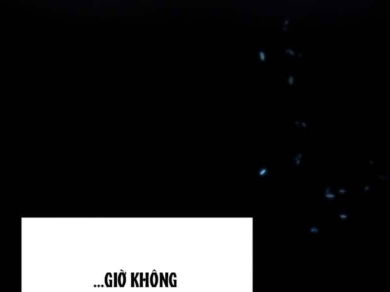 đọc truyện Con Trai Út Của Gia Đình Kiếm Thuật Danh Tiếng Chương 31 ảnh 2 tại Truyện Dạ Ký