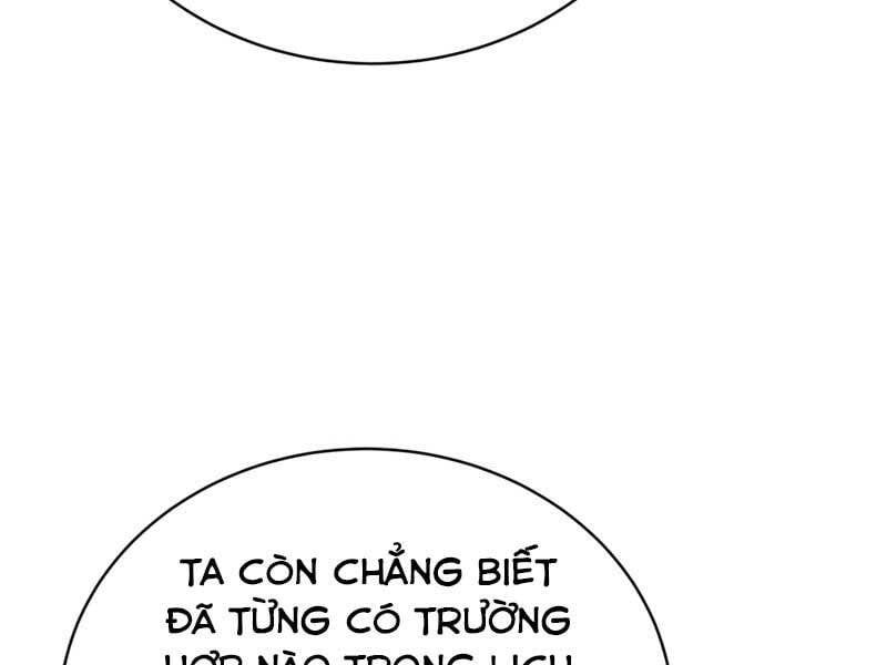 đọc truyện Con Trai Út Của Gia Đình Kiếm Thuật Danh Tiếng Chương 31 ảnh 101 tại Truyện Dạ Ký