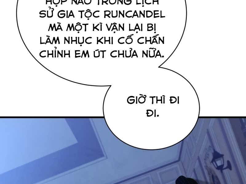 đọc truyện Con Trai Út Của Gia Đình Kiếm Thuật Danh Tiếng Chương 31 ảnh 102 tại Truyện Dạ Ký