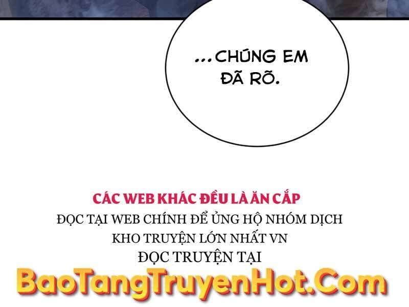 đọc truyện Con Trai Út Của Gia Đình Kiếm Thuật Danh Tiếng Chương 31 ảnh 104 tại Truyện Dạ Ký