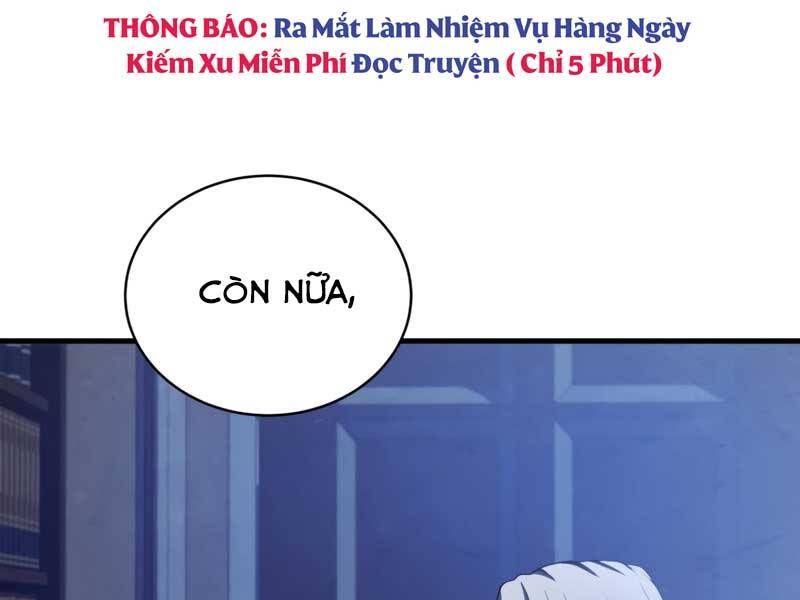 đọc truyện Con Trai Út Của Gia Đình Kiếm Thuật Danh Tiếng Chương 31 ảnh 105 tại Truyện Dạ Ký