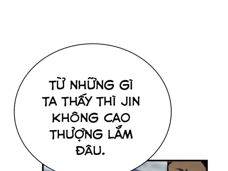 đọc truyện Con Trai Út Của Gia Đình Kiếm Thuật Danh Tiếng Chương 31 ảnh 108 tại Truyện Dạ Ký