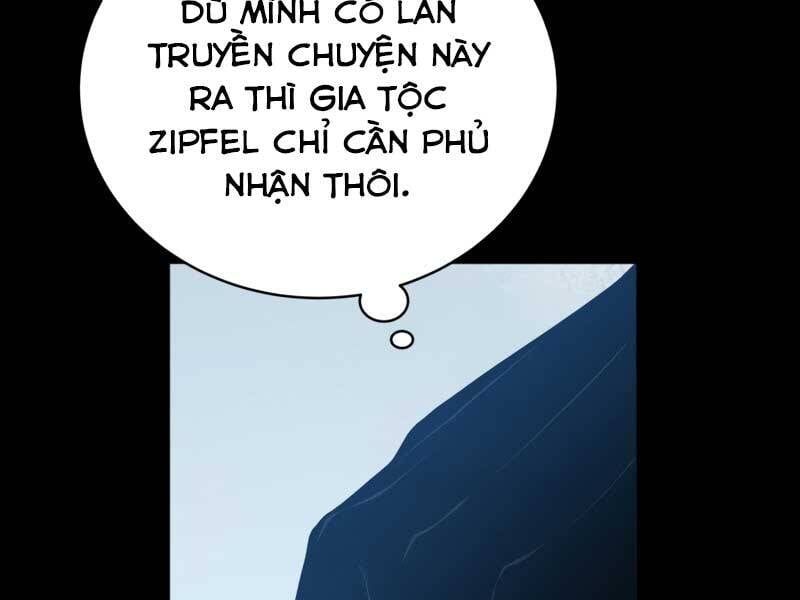 đọc truyện Con Trai Út Của Gia Đình Kiếm Thuật Danh Tiếng Chương 31 ảnh 12 tại Truyện Dạ Ký
