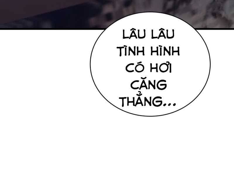 đọc truyện Con Trai Út Của Gia Đình Kiếm Thuật Danh Tiếng Chương 31 ảnh 113 tại Truyện Dạ Ký
