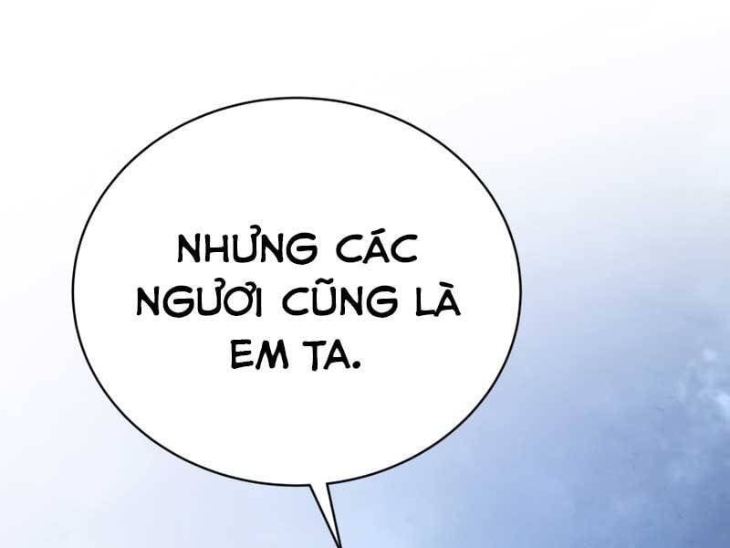 đọc truyện Con Trai Út Của Gia Đình Kiếm Thuật Danh Tiếng Chương 31 ảnh 114 tại Truyện Dạ Ký