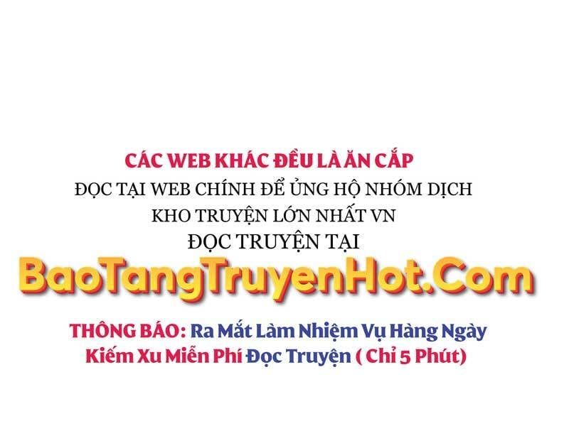 đọc truyện Con Trai Út Của Gia Đình Kiếm Thuật Danh Tiếng Chương 31 ảnh 118 tại Truyện Dạ Ký