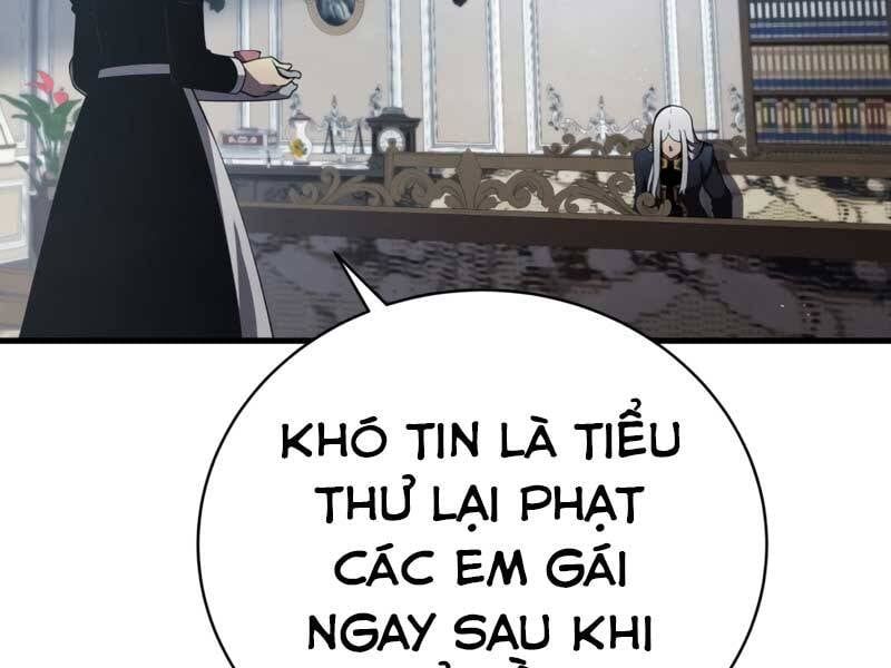 đọc truyện Con Trai Út Của Gia Đình Kiếm Thuật Danh Tiếng Chương 31 ảnh 120 tại Truyện Dạ Ký