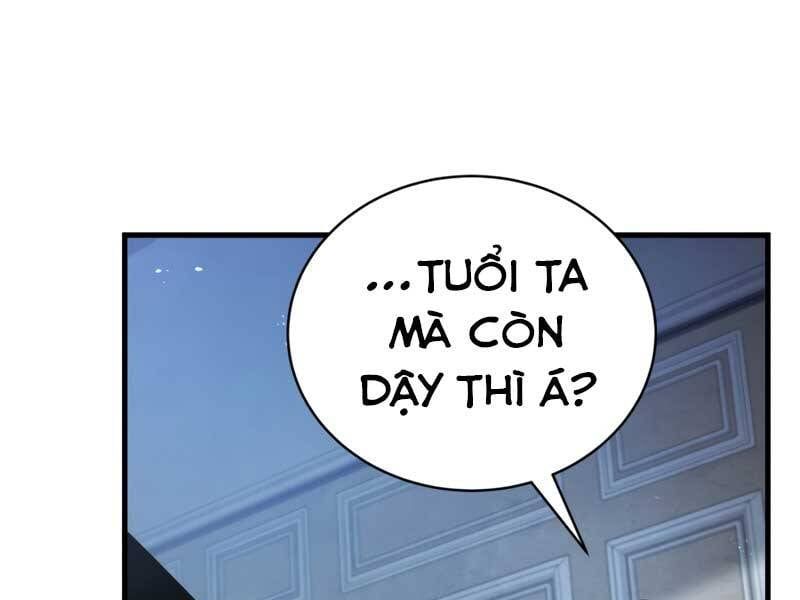 đọc truyện Con Trai Út Của Gia Đình Kiếm Thuật Danh Tiếng Chương 31 ảnh 122 tại Truyện Dạ Ký