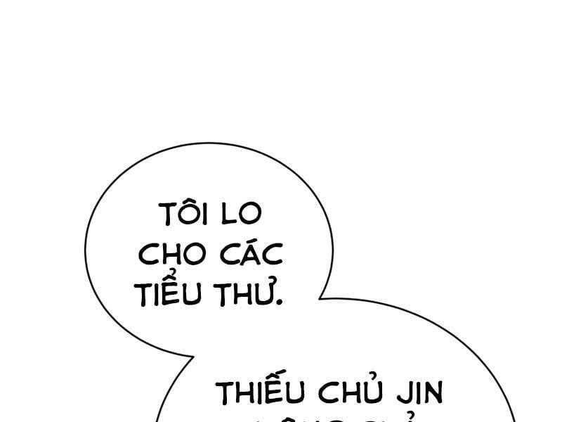 đọc truyện Con Trai Út Của Gia Đình Kiếm Thuật Danh Tiếng Chương 31 ảnh 125 tại Truyện Dạ Ký