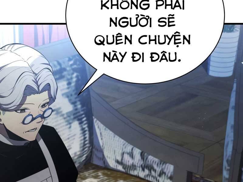 đọc truyện Con Trai Út Của Gia Đình Kiếm Thuật Danh Tiếng Chương 31 ảnh 126 tại Truyện Dạ Ký