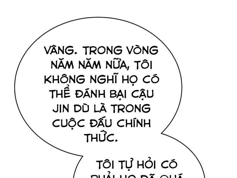 đọc truyện Con Trai Út Của Gia Đình Kiếm Thuật Danh Tiếng Chương 31 ảnh 129 tại Truyện Dạ Ký