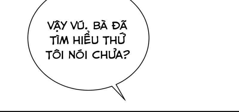 đọc truyện Con Trai Út Của Gia Đình Kiếm Thuật Danh Tiếng Chương 31 ảnh 133 tại Truyện Dạ Ký