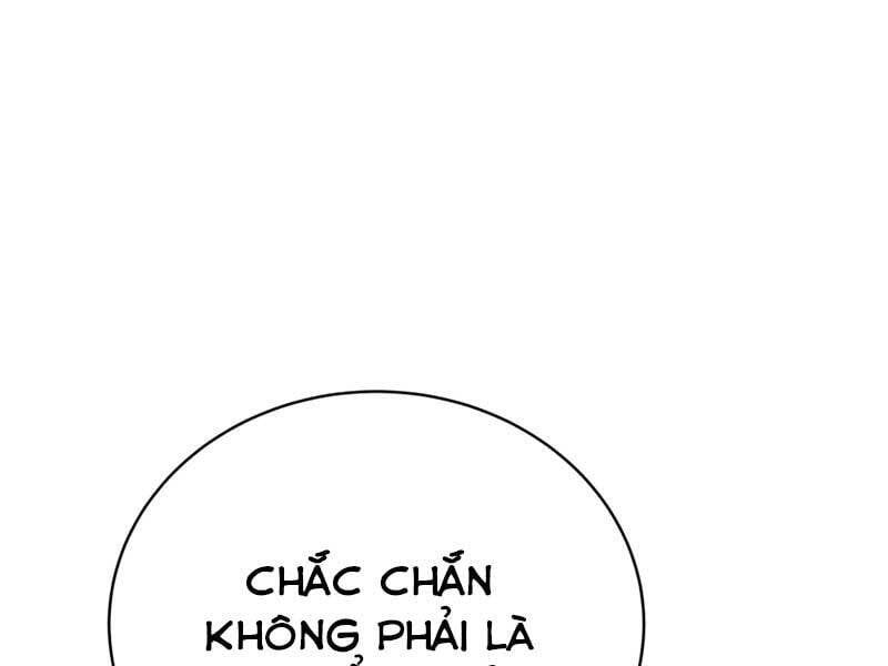 đọc truyện Con Trai Út Của Gia Đình Kiếm Thuật Danh Tiếng Chương 31 ảnh 136 tại Truyện Dạ Ký