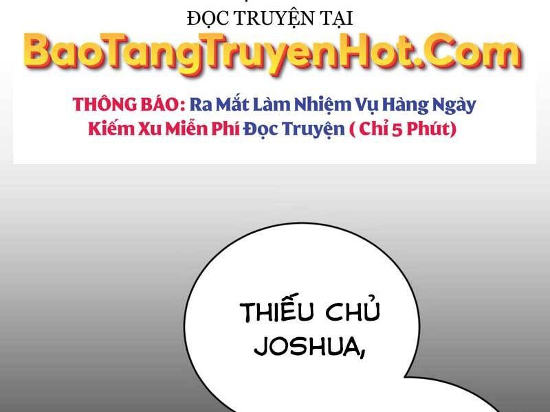 đọc truyện Con Trai Út Của Gia Đình Kiếm Thuật Danh Tiếng Chương 31 ảnh 144 tại Truyện Dạ Ký