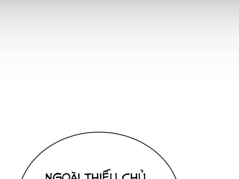 đọc truyện Con Trai Út Của Gia Đình Kiếm Thuật Danh Tiếng Chương 31 ảnh 150 tại Truyện Dạ Ký