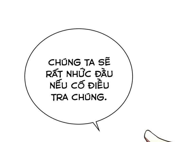 đọc truyện Con Trai Út Của Gia Đình Kiếm Thuật Danh Tiếng Chương 31 ảnh 154 tại Truyện Dạ Ký