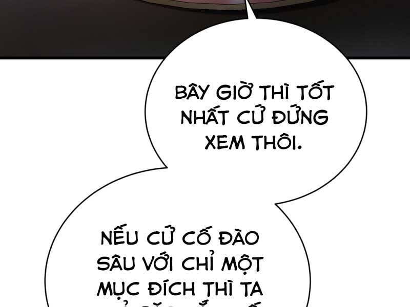 đọc truyện Con Trai Út Của Gia Đình Kiếm Thuật Danh Tiếng Chương 31 ảnh 156 tại Truyện Dạ Ký