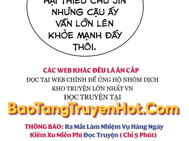đọc truyện Con Trai Út Của Gia Đình Kiếm Thuật Danh Tiếng Chương 31 ảnh 160 tại Truyện Dạ Ký