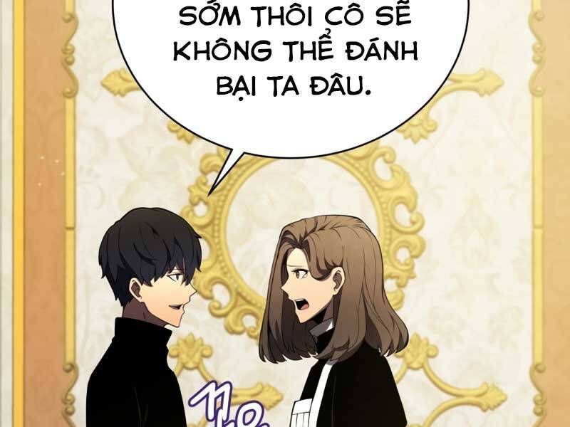 đọc truyện Con Trai Út Của Gia Đình Kiếm Thuật Danh Tiếng Chương 31 ảnh 169 tại Truyện Dạ Ký