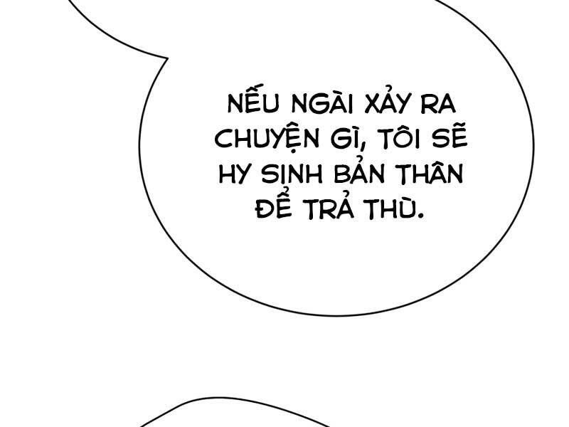 đọc truyện Con Trai Út Của Gia Đình Kiếm Thuật Danh Tiếng Chương 31 ảnh 171 tại Truyện Dạ Ký
