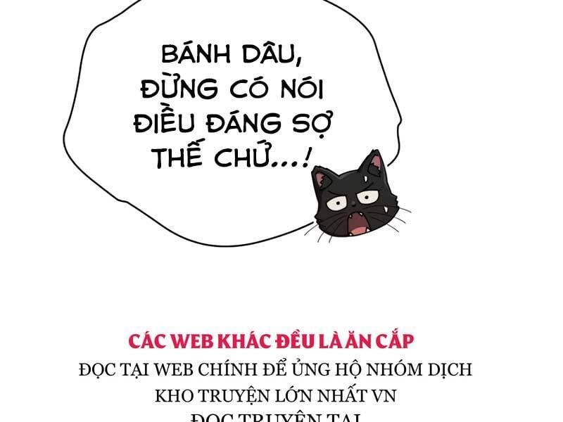 đọc truyện Con Trai Út Của Gia Đình Kiếm Thuật Danh Tiếng Chương 31 ảnh 172 tại Truyện Dạ Ký