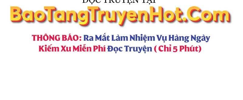 đọc truyện Con Trai Út Của Gia Đình Kiếm Thuật Danh Tiếng Chương 31 ảnh 173 tại Truyện Dạ Ký