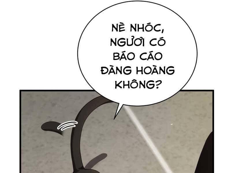 đọc truyện Con Trai Út Của Gia Đình Kiếm Thuật Danh Tiếng Chương 31 ảnh 174 tại Truyện Dạ Ký