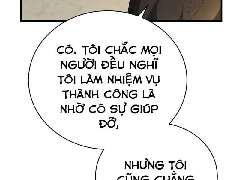 đọc truyện Con Trai Út Của Gia Đình Kiếm Thuật Danh Tiếng Chương 31 ảnh 176 tại Truyện Dạ Ký