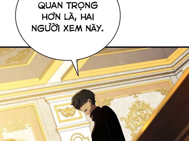 đọc truyện Con Trai Út Của Gia Đình Kiếm Thuật Danh Tiếng Chương 31 ảnh 178 tại Truyện Dạ Ký