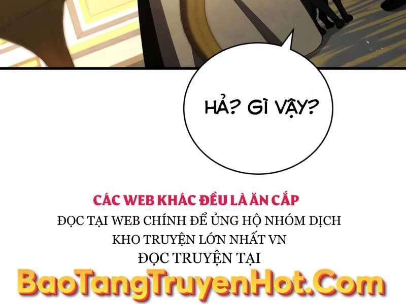 đọc truyện Con Trai Út Của Gia Đình Kiếm Thuật Danh Tiếng Chương 31 ảnh 180 tại Truyện Dạ Ký