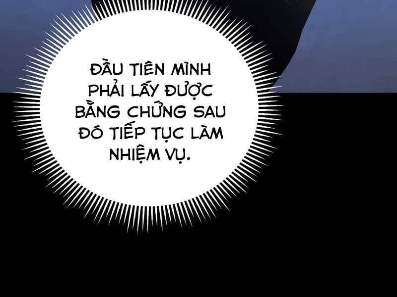đọc truyện Con Trai Út Của Gia Đình Kiếm Thuật Danh Tiếng Chương 31 ảnh 19 tại Truyện Dạ Ký