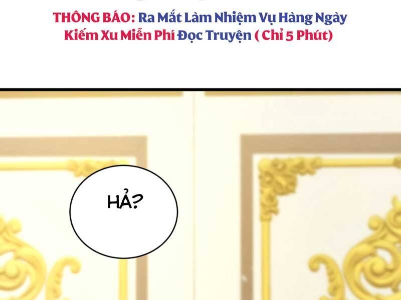 đọc truyện Con Trai Út Của Gia Đình Kiếm Thuật Danh Tiếng Chương 31 ảnh 181 tại Truyện Dạ Ký