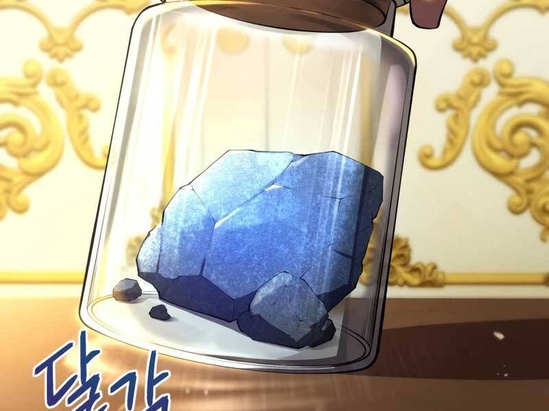 đọc truyện Con Trai Út Của Gia Đình Kiếm Thuật Danh Tiếng Chương 31 ảnh 183 tại Truyện Dạ Ký