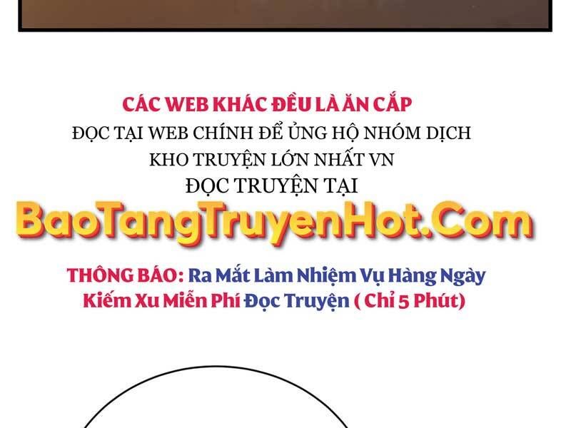đọc truyện Con Trai Út Của Gia Đình Kiếm Thuật Danh Tiếng Chương 31 ảnh 188 tại Truyện Dạ Ký