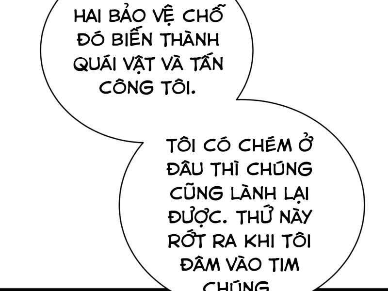 đọc truyện Con Trai Út Của Gia Đình Kiếm Thuật Danh Tiếng Chương 31 ảnh 189 tại Truyện Dạ Ký