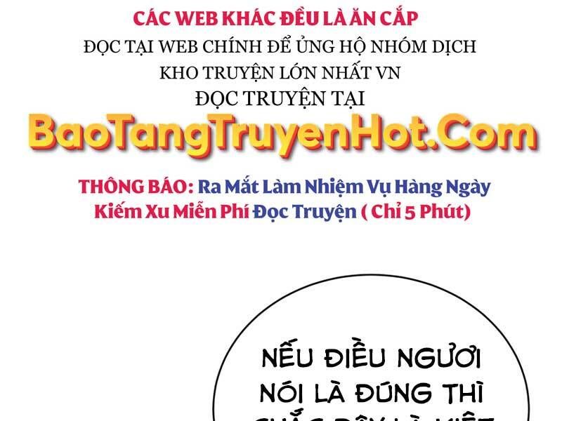 đọc truyện Con Trai Út Của Gia Đình Kiếm Thuật Danh Tiếng Chương 31 ảnh 197 tại Truyện Dạ Ký