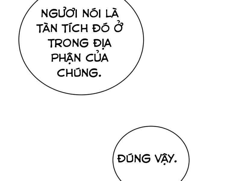 đọc truyện Con Trai Út Của Gia Đình Kiếm Thuật Danh Tiếng Chương 31 ảnh 200 tại Truyện Dạ Ký