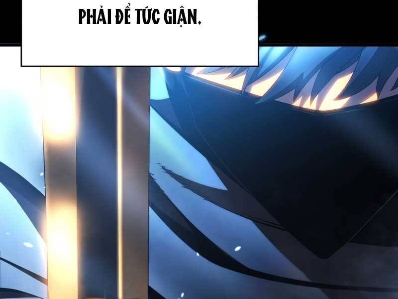 đọc truyện Con Trai Út Của Gia Đình Kiếm Thuật Danh Tiếng Chương 31 ảnh 3 tại Truyện Dạ Ký