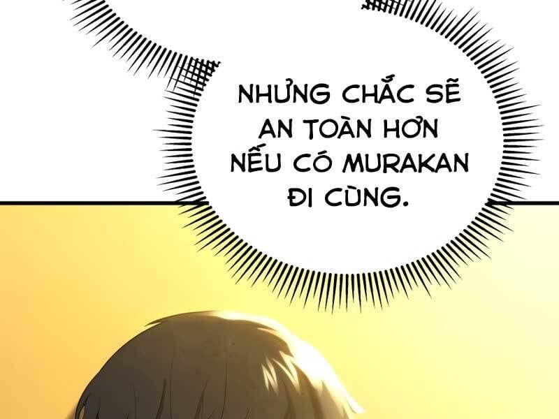 đọc truyện Con Trai Út Của Gia Đình Kiếm Thuật Danh Tiếng Chương 31 ảnh 211 tại Truyện Dạ Ký