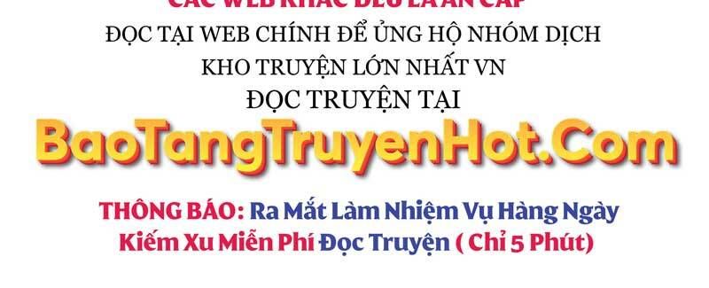 đọc truyện Con Trai Út Của Gia Đình Kiếm Thuật Danh Tiếng Chương 31 ảnh 213 tại Truyện Dạ Ký