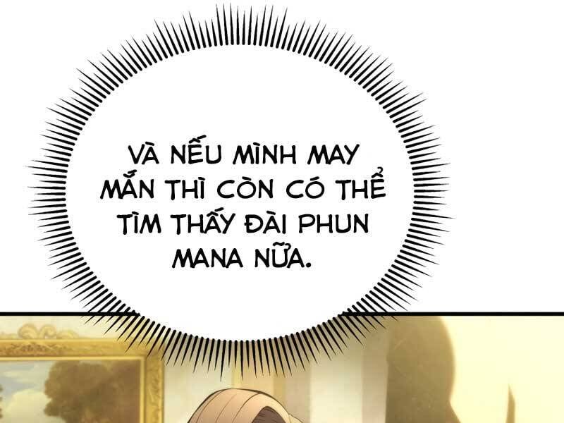 đọc truyện Con Trai Út Của Gia Đình Kiếm Thuật Danh Tiếng Chương 31 ảnh 214 tại Truyện Dạ Ký