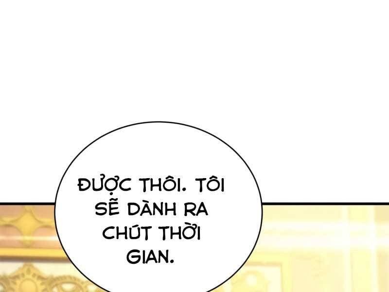 đọc truyện Con Trai Út Của Gia Đình Kiếm Thuật Danh Tiếng Chương 31 ảnh 217 tại Truyện Dạ Ký