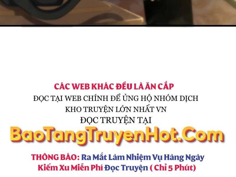 đọc truyện Con Trai Út Của Gia Đình Kiếm Thuật Danh Tiếng Chương 31 ảnh 220 tại Truyện Dạ Ký