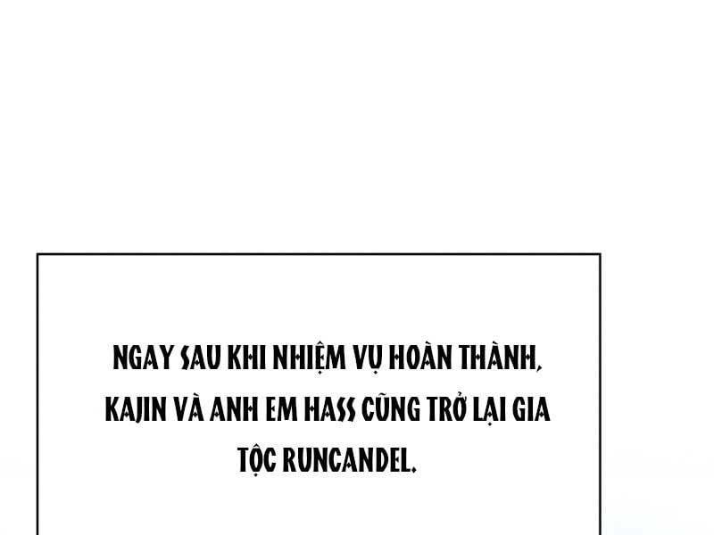 đọc truyện Con Trai Út Của Gia Đình Kiếm Thuật Danh Tiếng Chương 31 ảnh 221 tại Truyện Dạ Ký