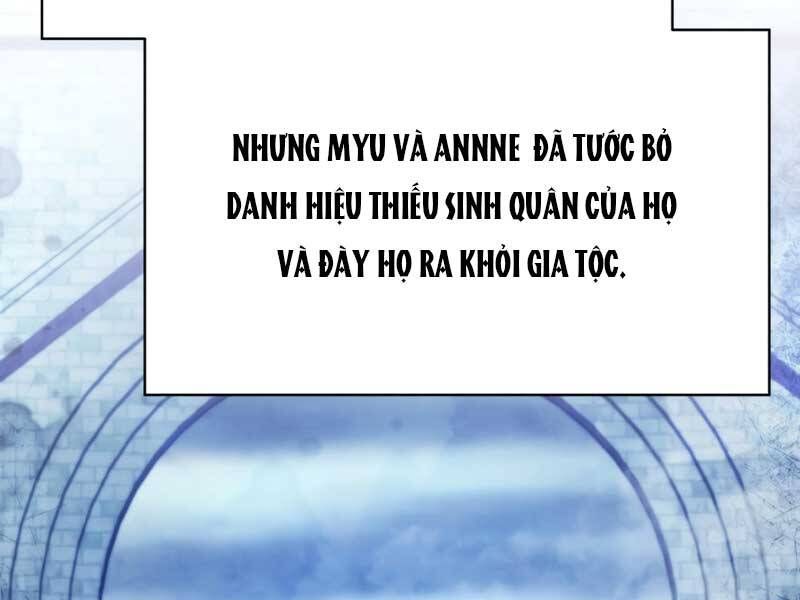 đọc truyện Con Trai Út Của Gia Đình Kiếm Thuật Danh Tiếng Chương 31 ảnh 222 tại Truyện Dạ Ký